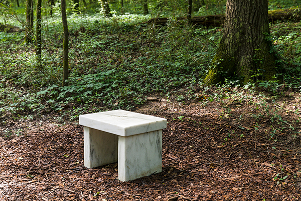 1.Holzer 20200523 cheekwood 0059
