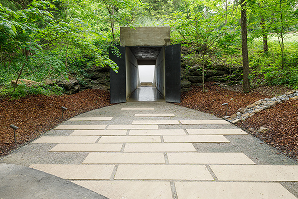 10.Turrell 20200523 cheekwood 0407