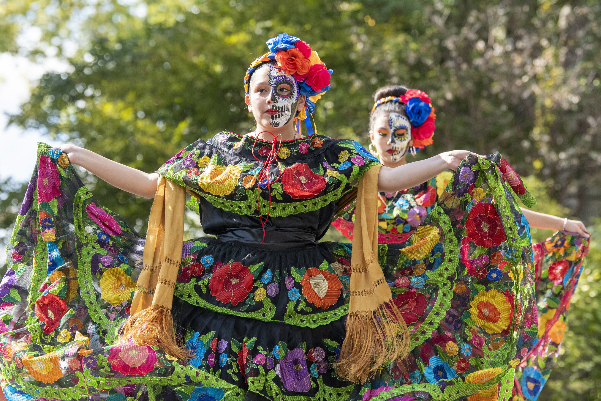 2021_DiaDeMuertos_CaitlinHarris_DSC8379