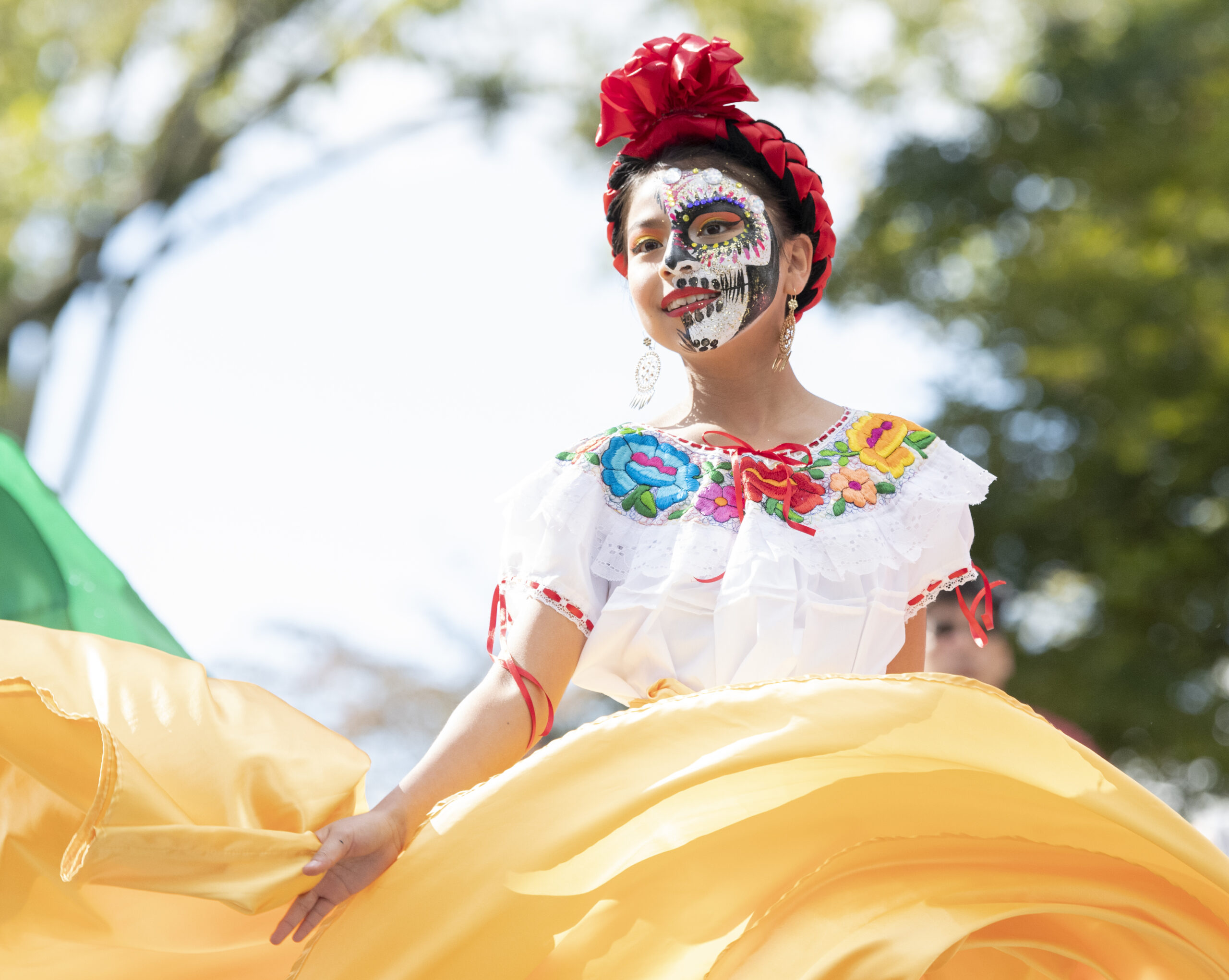 2021_DiaDeMuertos_CaitlinHarris_DSC8447