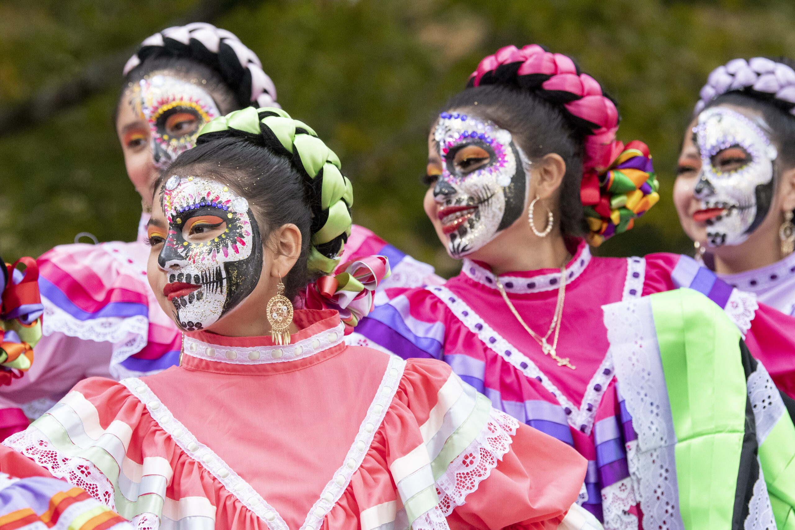 2021_DiaDeMuertos_CaitlinHarris_DSC8683