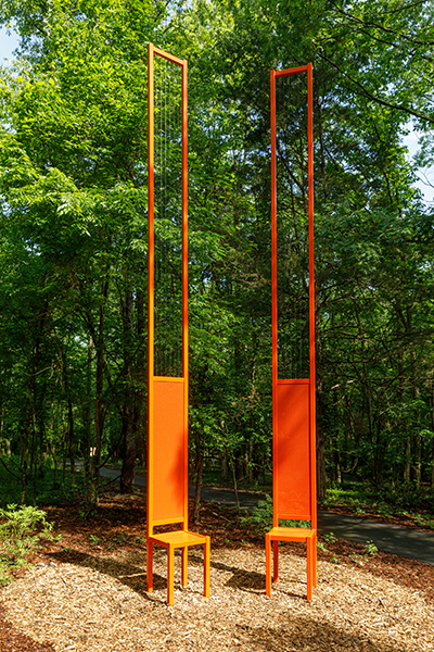 4.Hollis 20200523 cheekwood 0155