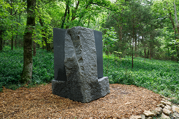 8.Ruckriem 20200523 cheekwood 0365