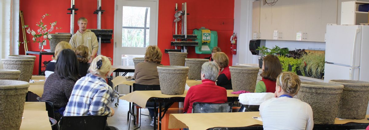 adult classes 1200x425 1
