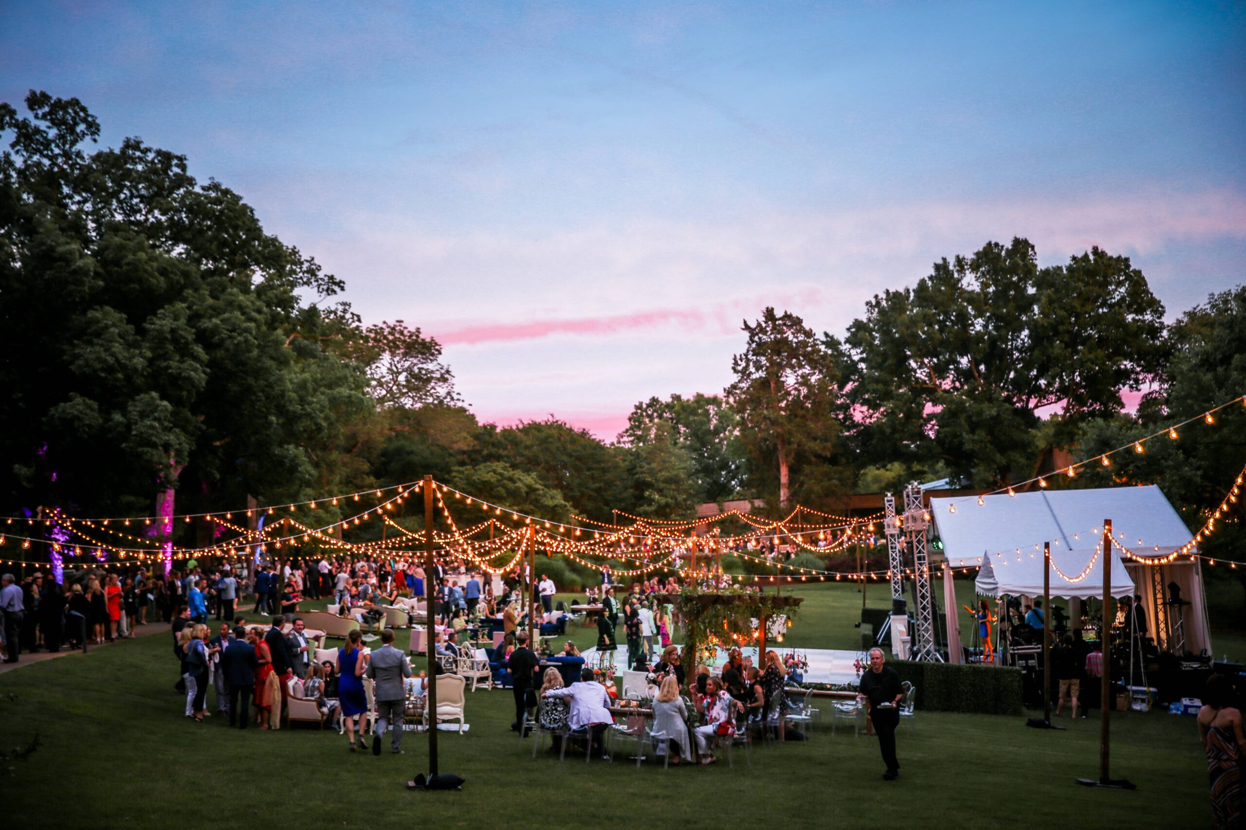 Big Events Cheekwood 39 of 42 scaled