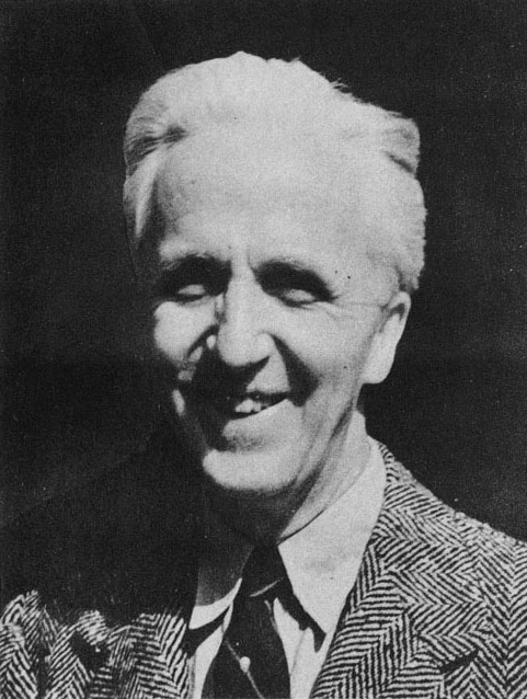 bryant fleming 2