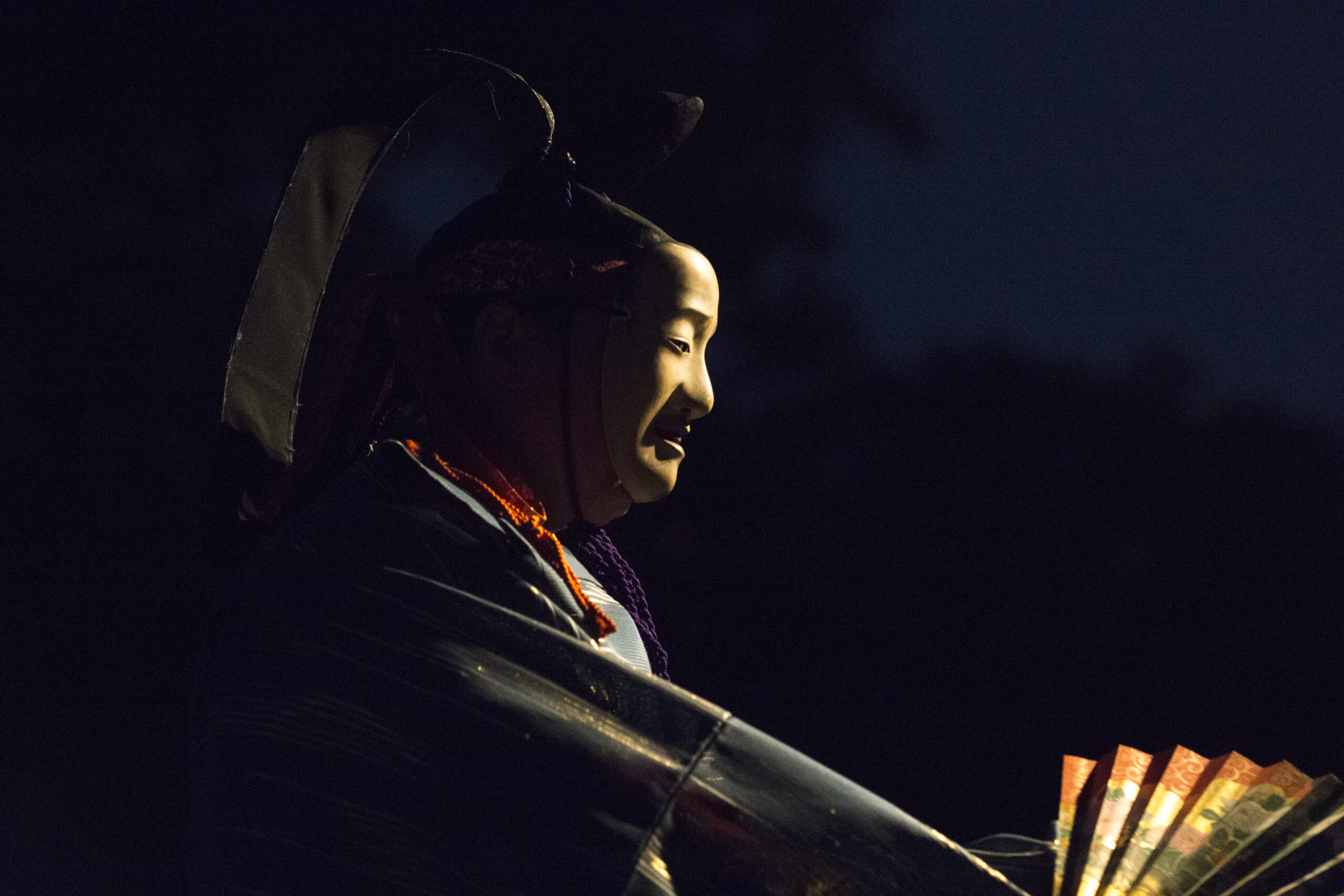 2016 15221 CaitlinHarris_Oct16_2016_JapaneseMoonCelebration_142.jpg