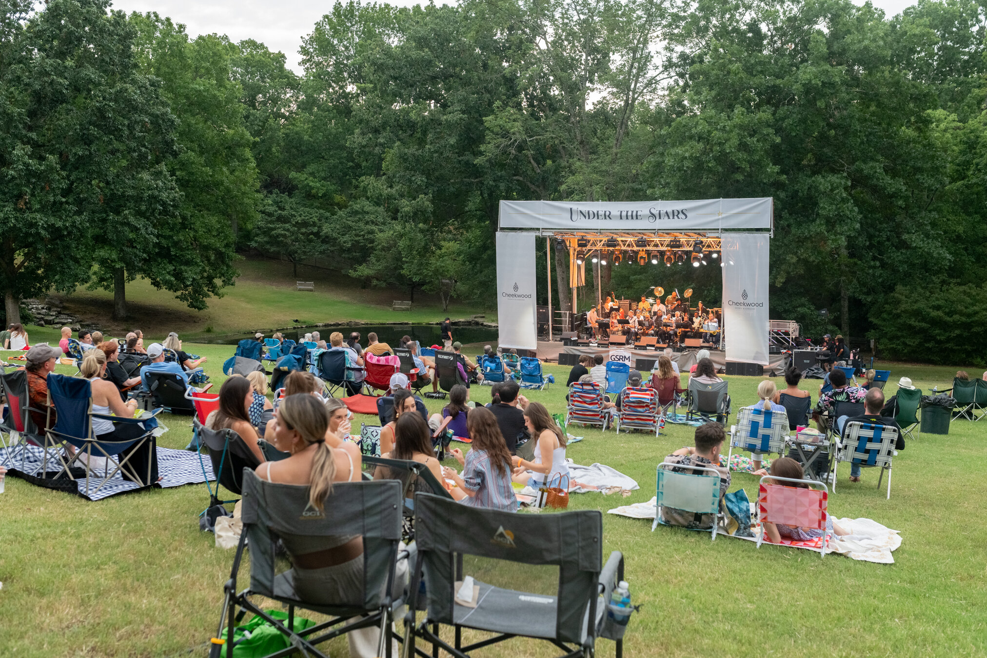 Cheekwood-Estates-and-Gardens-Nashville-Jazz-in-the-Garden-Concerts-2024-by-Weatherly-Photography-0313-240719