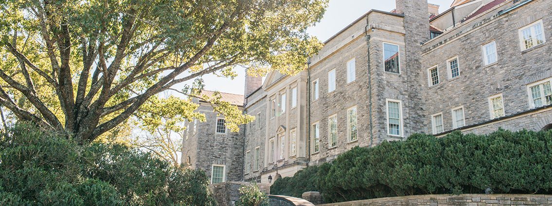 Cheekwood Mansion Website Scrollbar Size 1135x425 1