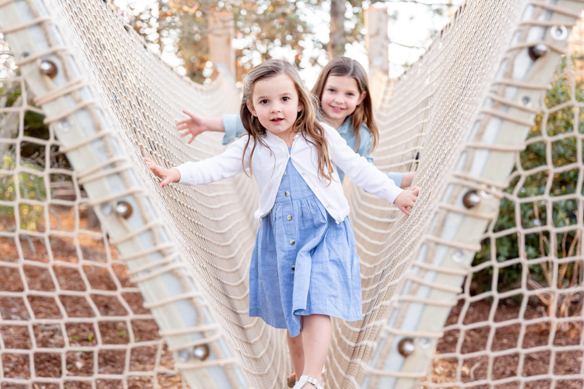 cheekwood marycravenphotography 2975 scaled 1