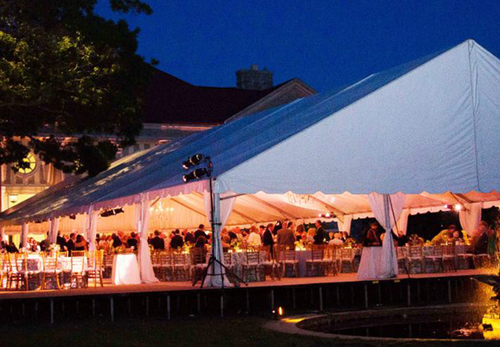 CheekwoodSociety Celebration