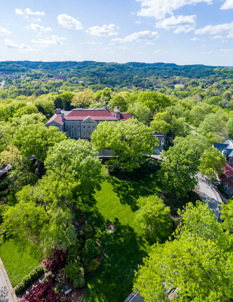 DJI 0001 HDR Pano1