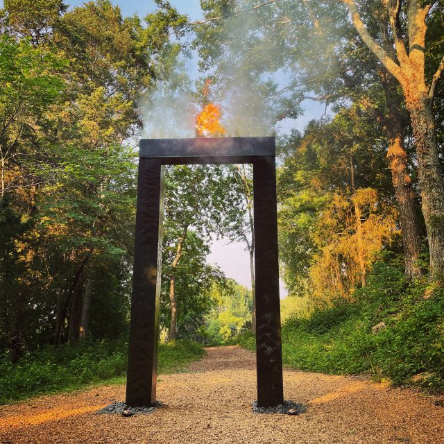 Eric Orr Fire Marin Sullivan Photographer 640x640 1