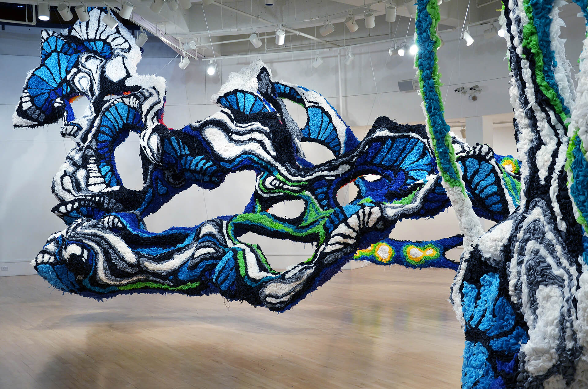 flux3 2