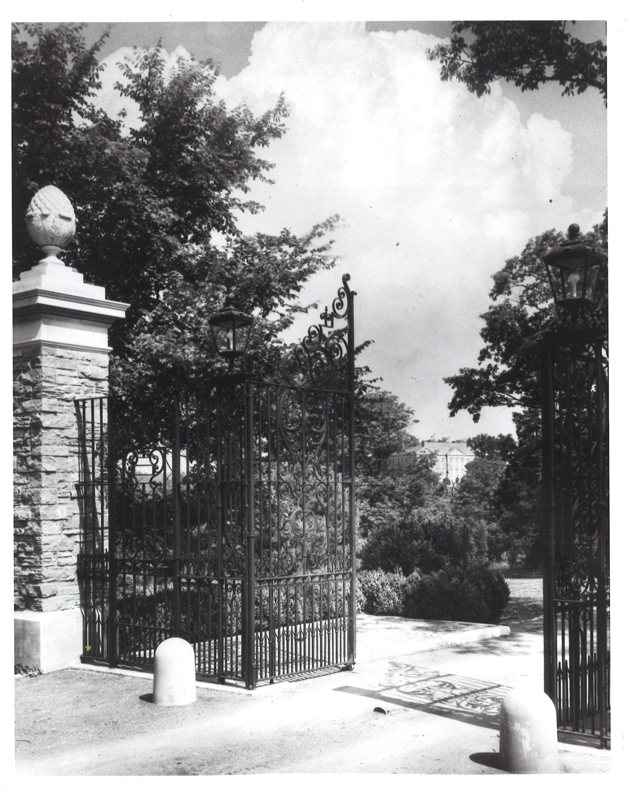 Front Gate c1932 1 scaled