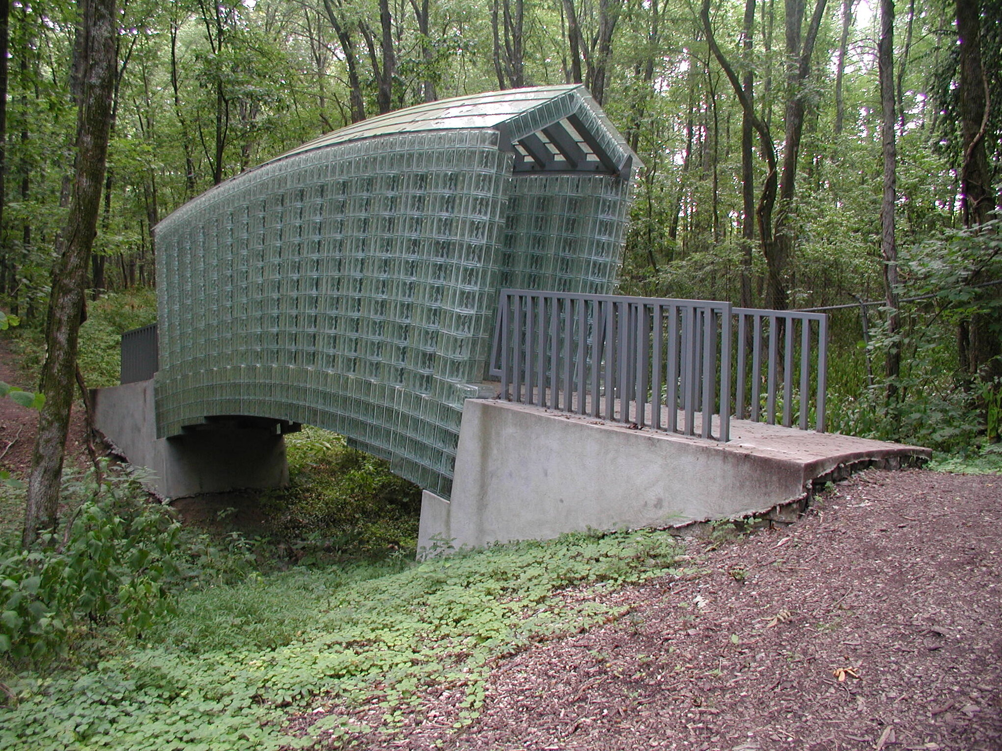 Glass Bridge 0520 P1011243.JPG