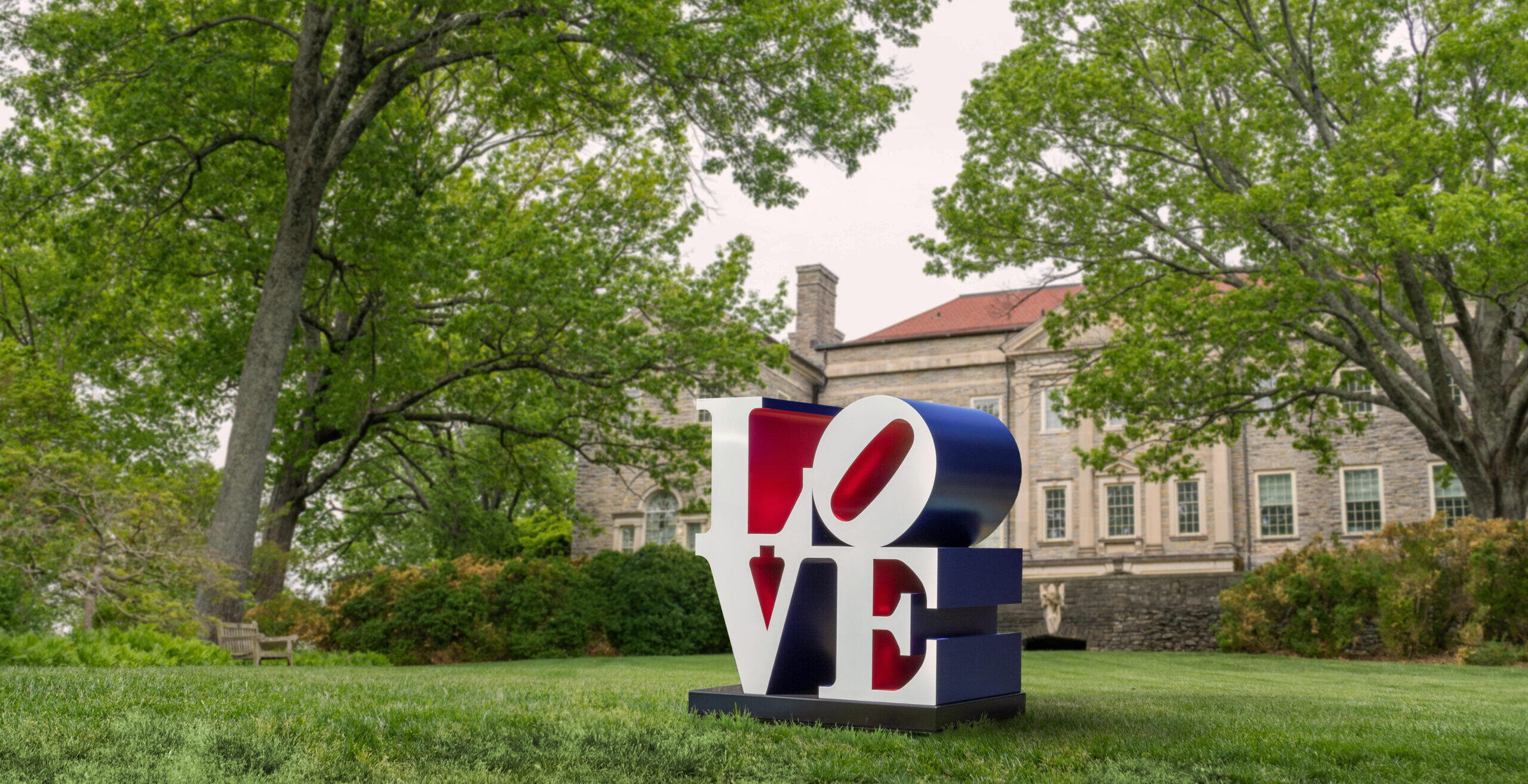 Love Sculpture_Edited (3)