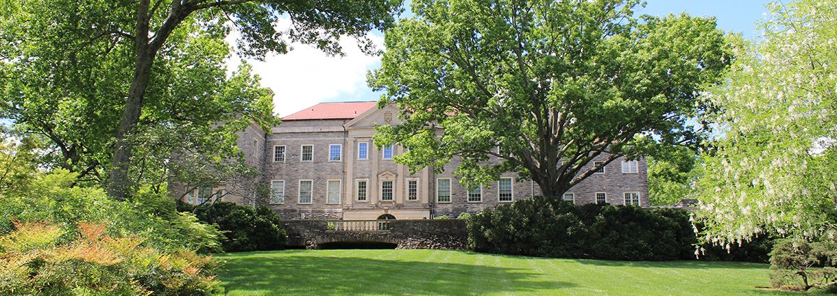 Mansion 1200x425 1