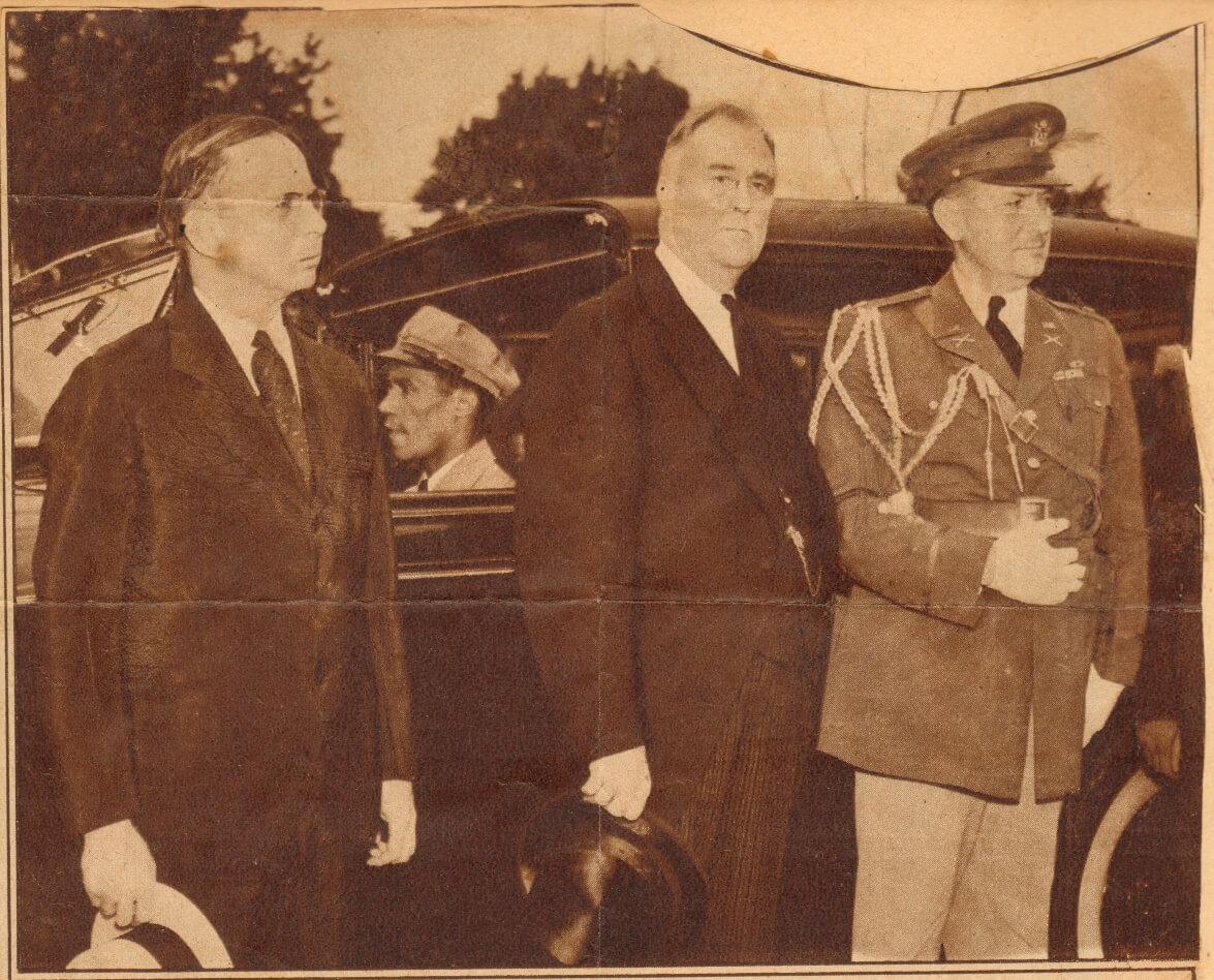 staff image3