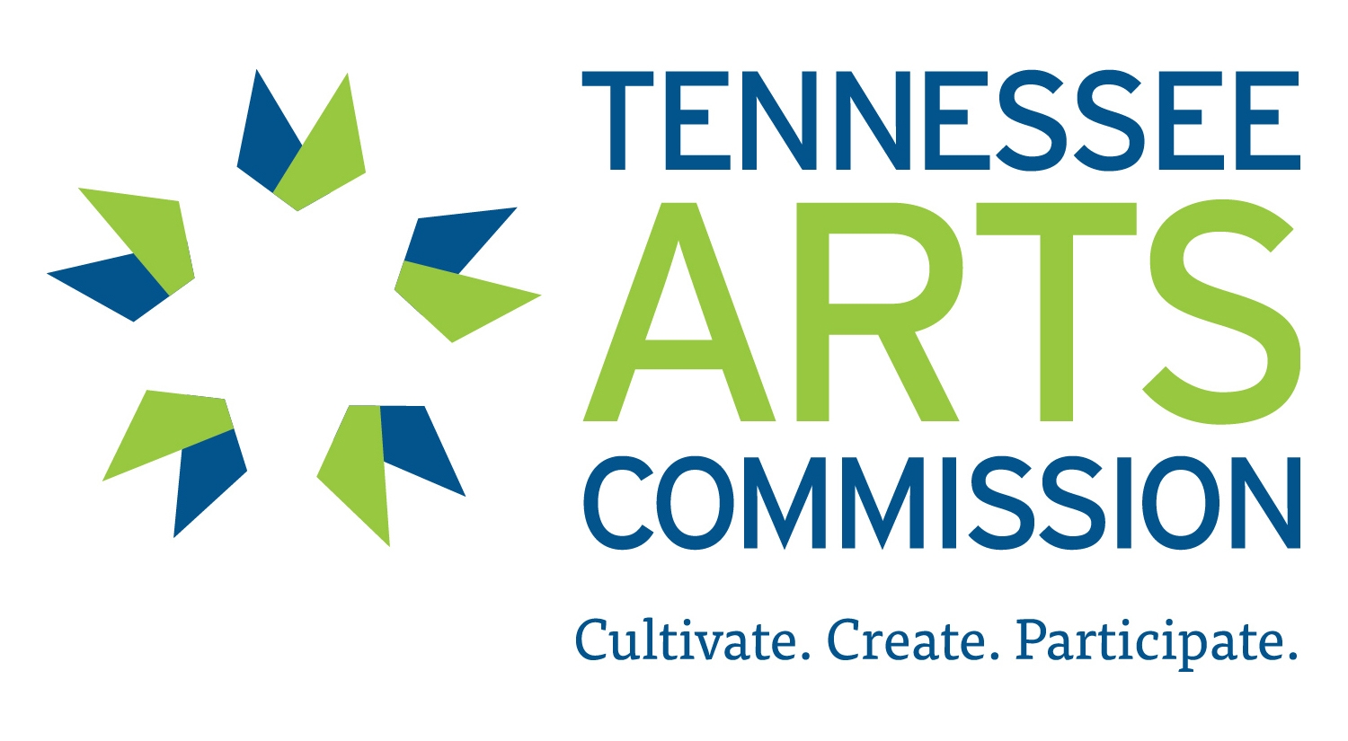 tennessee arts commission