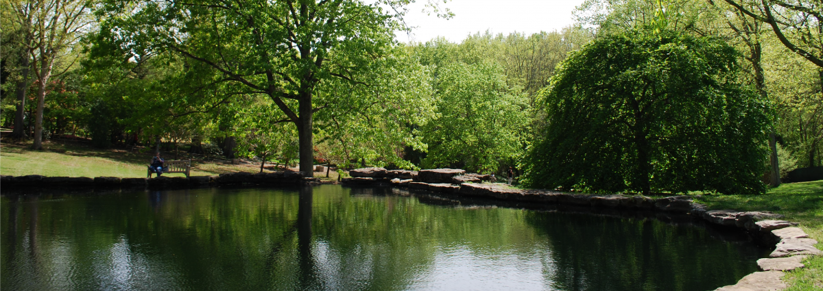 2021 Website Hero Image Robinson Water Garden 1200x425 1