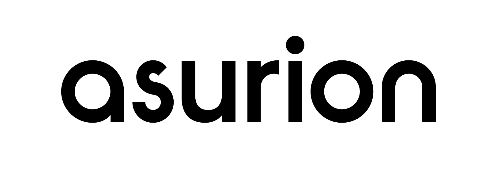 asurion