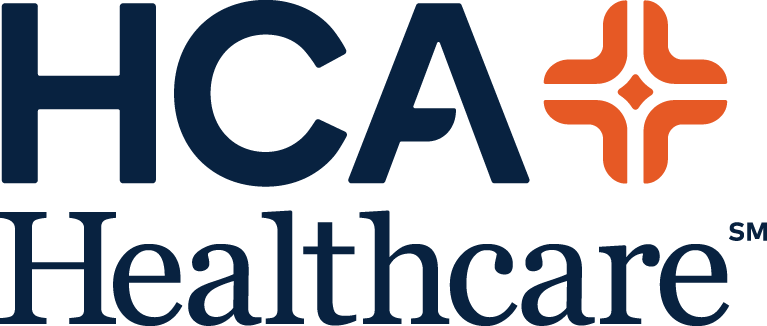 HCA