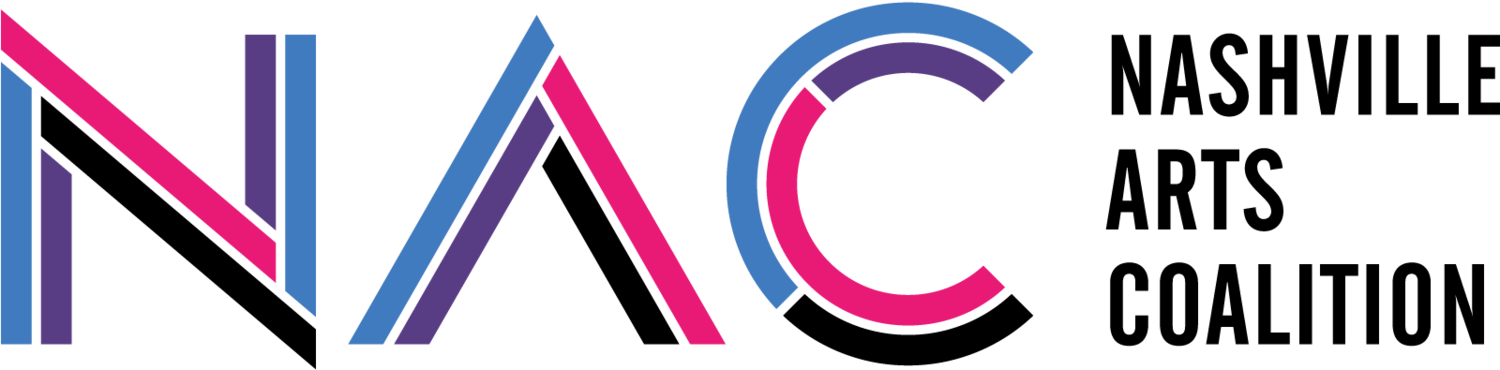 nashville arts coalition