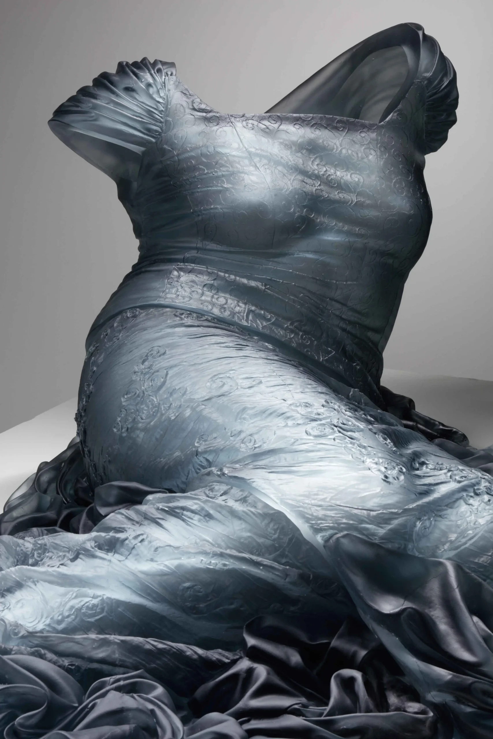 Rec.Noc.01.g.A-HR-12